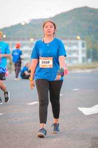 BIB: 9108
                            <button type="button" onclick="openModal(3387492)" class="btn btn-primary btn-sm float-right btn-popup" data-toggle="modal" data-target=".modal-high-quality">
                        <i class="fas fa-shopping-cart"></i> Add to Cart
                    </button>
                                            <button type="button" onclick="isThisMe(3387492, true)" class="btn btn-success btn-sm float-right btn-popup btn-isme hidden" data-toggle="tooltip" data-placement="bottom" title="นี่คือรูปของคุณใช่ไหม คลิกที่นี่เพื่อเอาเข้าอัลบั้ม">
                        <i class="fas fa-plus"></i> Add to album
                    </button>
                    <button type="button" onclick="isThisMe(3387492, false)" class="btn btn-warning btn-sm float-right btn-popup btn-isnotme hidden">
                        <i class="fas fa-ban"></i> Remove from album
                    </button>